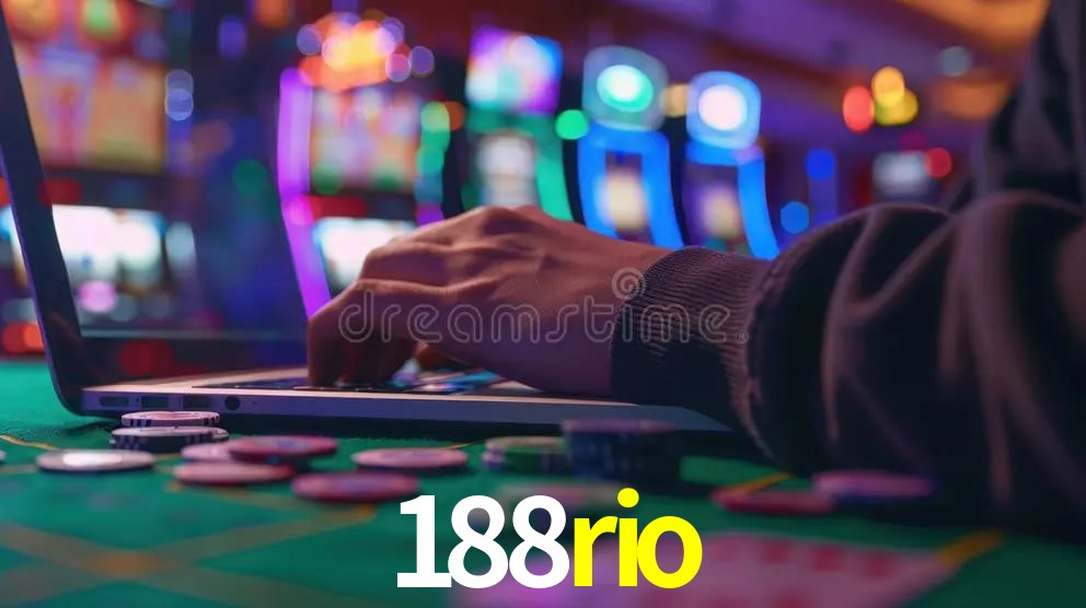 Comunidade ativa e interação