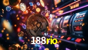 Download para Android e iOS na 188rio