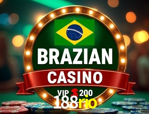 Biblioteca de slots populares na 188rio