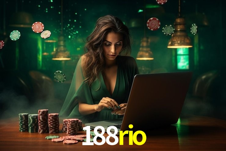Segurança e privacidade no APP 188rio